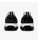 Nike Giannis Immortality 3