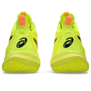 ASICS Metarise 2