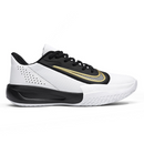 Nike Precision 7