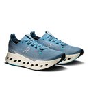 On Cloudsurfer Max