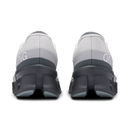 On Cloudmonster 2