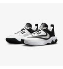 Nike Giannis Immortality 3