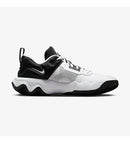 Nike Giannis Immortality 3