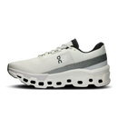On Cloudmonster 2