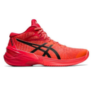 ASICS sky elite ff mt 3