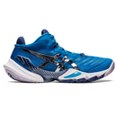 ASICS Metarise Tokyo