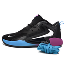 Nike HyperSet 2