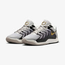 Nike KD 17