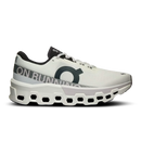 On Cloudmonster 2