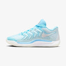 Nike KD 17