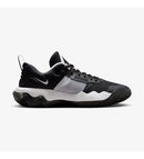 Nike Giannis Immortality 3