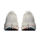 On Cloudsurfer Max