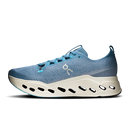 On Cloudsurfer Max