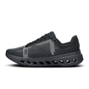 On Cloudsurfer Next