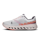 On Cloudsurfer Next