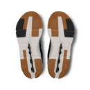 On Cloudnova Form 2
