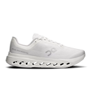 On Cloudsurfer Next