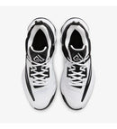 Nike Giannis Immortality 3