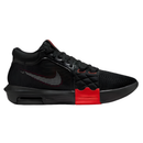 Nike LeBron Witness VIII