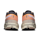 On Cloudsurfer 2
