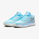 Nike KD 17