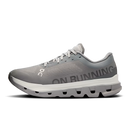 On Cloudflow 5