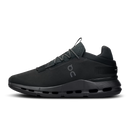 On Cloudnova 2