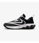 Nike Giannis Immortality 3