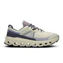 On Cloudvista 2