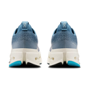 On Cloudsurfer Max