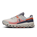 On Cloudvista 2