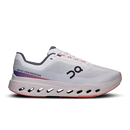 On Cloudsurfer Next