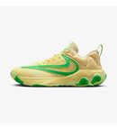 Nike Giannis Immortality 3