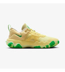 Nike Giannis Immortality 3