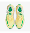 Nike Giannis Immortality 3