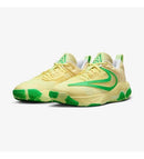 Nike Giannis Immortality 3
