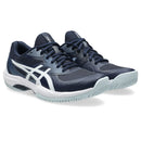 ASICS Game FF