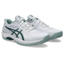 ASICS Game FF