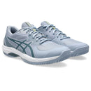 ASICS Game FF