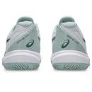 ASICS Game FF