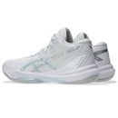 ASICS sky elite ff mt 3