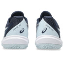 ASICS Game FF
