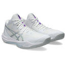 ASICS sky elite ff mt 3