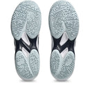 ASICS Game FF