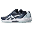 ASICS Game FF