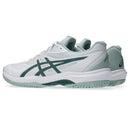 ASICS Game FF
