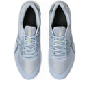 ASICS Game FF