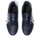 ASICS Game FF