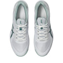ASICS Game FF