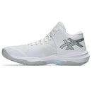 ASICS sky elite ff mt 3